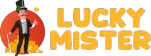 Lucky Mister Casino